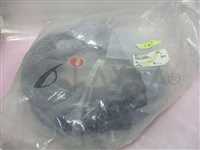 0150-77048/Cable Assembly/AMAT 0150-77048 Cable Assembly, HD Robot Controller BH, 419239/AMAT/_01