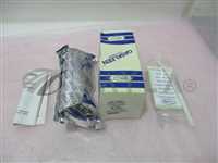 087230-000/Check Valve/WJ Watkins Johnson 087230-000 Aviza Check Valve VCR Connection, 419264/WJ Watkins Johnson/_01