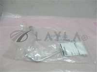 68081900/Coax, Tube, Gasline/Varian 0068081900, Coax, Tube, Gasline, C685004, 5004833. 419303/Varian/_01