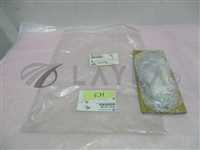 1270-91739/Reed Switch for Stopper Cylinder./AMAT 1270-91739, Reed Switch for Stopper Cylinder. 419304/AMAT/_01