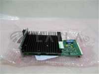 1396-018/Stepper Motor Driver Digiphn AM5 1396.202./Parker 1396-018, Vero, Stepper Motor Driver Digiphn AM5 1396.202. 419306/Parker/_01