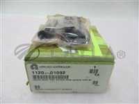 1120-01092/Fiber Optics/AMAT 1120-01092 Calce Assembly Fiber Optics CE 96 (Spare for 39), 419297/AMAT/_01