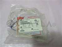1410-01034/Heater Cartridge/AMAT 0090-39207 Assembly, Electrical Cover Interlock SW, Dome, 419335/AMAT/_01