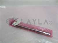 0021-06581/Shaft, Guide, Lift, Rot Head./AMAT 0021-06581 Rev.P2, Shaft, Guide, Lift, Rot Head. 419379/AMAT/_01