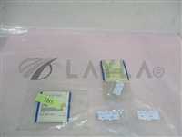 0020-20988/Shield Hoop./3 AMAT 0021-07872 Rev.P1, Home Sensor Flag. 419395/AMAT/_01