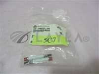 69-50033-00/Lamp/AMAT 69-50033-00 Lamp, 120VAC Red, 419482/AMAT/_01
