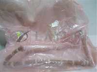 0010-36272/Assembly, HGL, HB to VER Drop-Chamber C./AMAT 0010-36272, Assembly, HGL, HB to VER Drop-Chamber C. 419526/AMAT/_01
