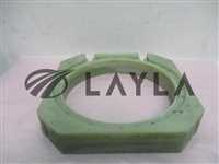 0020-23316/Frame, Source G3/G4 Flat Target, Endura, PVD./AMAT 0020-23316 Rev.PA, Frame, Source G3/G4 Flat Target, Endura, PVD. 419533/AMAT/_01