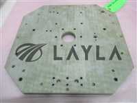 0020-20164/Cover/AMAT 0020-20164 Cover, Insulator Source, 419563/AMAT/_01