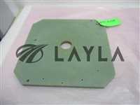 0020-20164/Cover/AMAT 0020-20164 Cover, Insulator Source, 419566/AMAT/_01