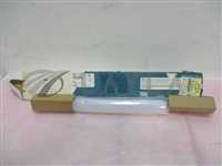 3860-01669/TBG Coiled/AMAT 3860-01669 TBG Coiled 3/8OD x 8'EL PFA, 1/32 Wall, 419576/AMAT/_01