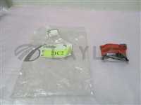 0010-90522/PWBA, Main Sensor/AMAT 0100-90522, PWBA, Mains Sensor. 419572/AMAT/_01