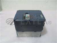FRN005E1S-2NW/Inverter/Fuji Electric FRN005E1S-2NW Frenic-Multi Inverter, 3PH, 200-240V, 60Hz, 419607/Fuji Electric/_01