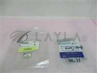 0200-09208/Plug, Top, Ceramic T/C, PRSP, Chamber./AMAT 0200-09208, Plug, Top, Ceramic T/C, PRSP, Chamber. 419609/AMAT/_01