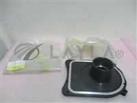 0020-34478/Chassis, Plate, Throttle, DPS./AMAT 0020-34478 Rev.P6, Chassis, Plate, Throttle, DPS. 419613/AMAT/_01