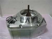 0220-21314/-/AMAT 0220-21314, Preclean Chamber, D&amp;H-SIN 014. 419672/AMAT/-_01