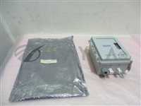 68-0020-05/Sample-Drawing Gas Detector, Transmitter./Thermo Gastech 68-0020-05, Sample-Drawing Gas Detector, Transmitter. 419677/Thermo Gastech/_01