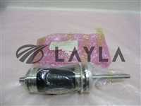 3-8481-00237/R-Motion Feedthrough/59-5467, 3-8481-00237, VMT-5770, R-Motion Feedthrough 833-57770 VMT-3844. 419678/59-5467/_01