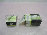0150-20517/Cable Assembly, VME, CDGE DI/DO8./2 AMAT 1270-90093, Switch Push Button, Yellow Mushroom Head. 419681/AMAT/_01