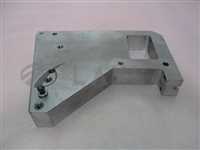 0020-20156/Bracket/AMAT 0020-20156 Bracket, Pillow Block Source, Endura, 329965/AMAT/_01