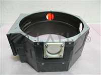 0040-09002/Etch Chamber/AMAT 0040-09002, Etch Chamber. 419715/AMAT/_01