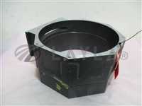 0040-09002/Etch Chamber/AMAT 0040-09002, Etch Chamber. 419716/AMAT/_01