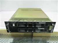 D3C-5500/5500B/Power Supply/Power Ten Inc D3C-5500/5500B, Power Supply, Volts 200-240 VAC AMPS 30-25. 419734/Power Ten/_01