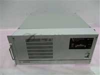 SRC-300/Single Phase/Epson Seiko SRC-300, AC200-220V, 50/60Hz, Single Phase 1200W. 419735/Epson/_01