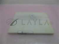 0020-38087/Gasket/AMAT 0020-38087, Gasket. 419763/AMAT/_01