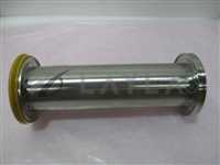 n/a/Flange, Vacuum ISO, Pipe/Flange, Vacuum ISO, Pipe, 12 Inch, 5 Inch, 419743/n/a/_01