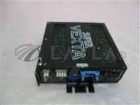 UDX5107-G4-2/Super Vexta 5-Phase Driver./Oriental Motor UDX5107-G4-2, Super Vexta 5-Phase Driver. 419777/Oriental Motor/