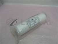T93011147016/-/US Filter T93011147016, Filter Cartridge, PFA, 0.1 Micron, Filterite. 419782/US Filter/_01