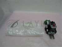 673-092355-006/Term, STP, TB1, AC INP Box, CF. Phoenix Contact./LAM 673-092355-006, Term, STP, TB1, AC INP Box, CF. Phoenix Contact. 419787/LAM/_01