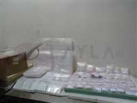 0221-10192/Unilid w/See-Thru Window (Sapphire)/AMAT 0221-10192 Unilid w/See-Thru Window (Sapphire), 0020-33668, Kit, 419791/AMAT/_01