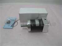 GPLE60-38-320/Precision Planetary Gear/Nanotec GPLE60-38-320 Precision Planetary Gear, PLE 60, OP 02, 419845/Nanotec/_01