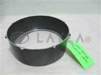 0020-09368/External Cover/AMAT 0020-09368, External Cover. 419888/AMAT/_01