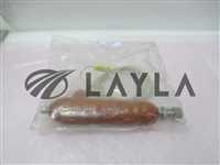 906182-001/Heated Jacket Air Valve/Watkins Johnson, WJ, 906182-001 Heated Jacket Air Valve, 419853/Watkins Johnson/_01