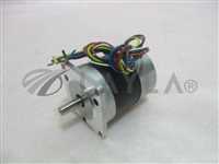 Nanotec-Munich DB59M024035-A, Stepper, Servo Motor, 24V, 3500RPM. 419973