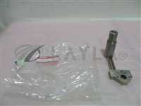 112603001/Brazement Setup Cup./Varian 112603001, Brazement Setup Cup. 419975/Varian/_01