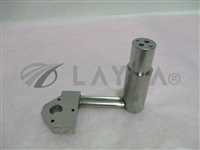 112603001/Brazement Setup Cup./Varian 112603001, Brazement Setup Cup. 419976/Varian/_01