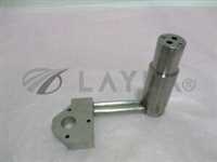 112603001/-/Varian 112603001, Brazement Setup Cup. 419977/Varian/_01