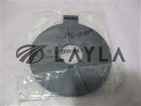 F86-000-011/Plate/F86-000-011 Plate, CPX-0060, 420004/n/a/_01