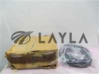 0150-06161/Cable Assembly, Analog I/O Board to./AMAT 0150-06161, Cable Assembly, Analog I/O Board to. 420029/AMAT/_01