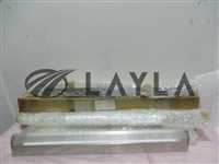 1010-01468/Lamp Teardrop 3' Fixture 120VAC 24VDC B./3 AMAT 1010-01468, Lamp Teardrop 3' Fixture 120VAC 24VDC B. 420045/AMAT/_01