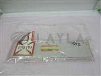 8104224451/Window/2 Varian 8104224451, Window. 420050/Varian/_01