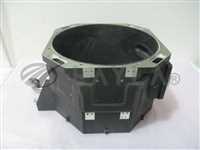 0040-61366/-/AMAT 0040-61366 Metal Etch Chamber, DI Seal, Edge Gas, MXP+, Mark II, 418270/AMAT/-_01