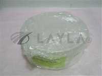 0200-09602/Pipe, Insulating, Quartz w/ Flange, Tube MXP./AMAT 0200-09602, Pipe, Insulating, Quartz w/ Flange, Tube MXP. 420059/AMAT/_01