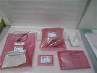 0240-26253/Kit RF GEN LOTO @ Chamber./AMAT 0240-26253, Kit RF GEN LOTO @ Chamber. 418577/AMAT/_01