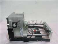 0010-70166/AMAT 0010-70166, Assembly 15 Slot Storage Elevator/AMAT 0010-70166, Assembly 15 Slot Storage Elevator, 5000 Cleanroom. 420140/AMAT/_01