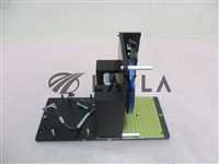 401-01816-01-A/Objective Filter Assy, Light Source, 401-01627-AA,/401-01816-01-A, Objective Filter Assy, Light Source, 401-01627-AA, Zygo. 420144/Zygo/_01
